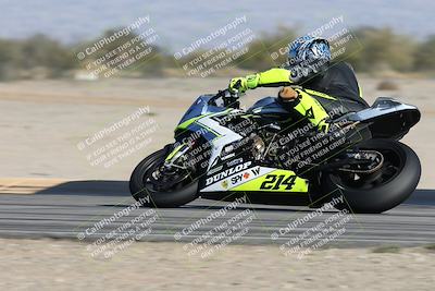 media/Dec-05-2025-CVMA Friday Practice (Fri) [[303bad9a84]]/2-Racer 2/Session 4 (Turn 16)/